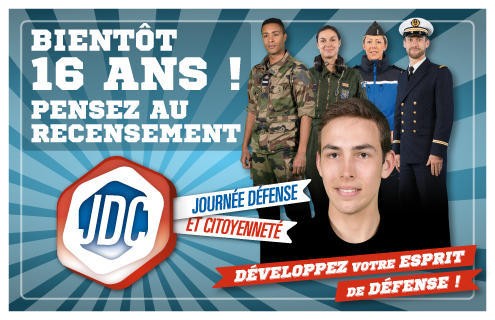 Recensement citoyen Recensement citoyen