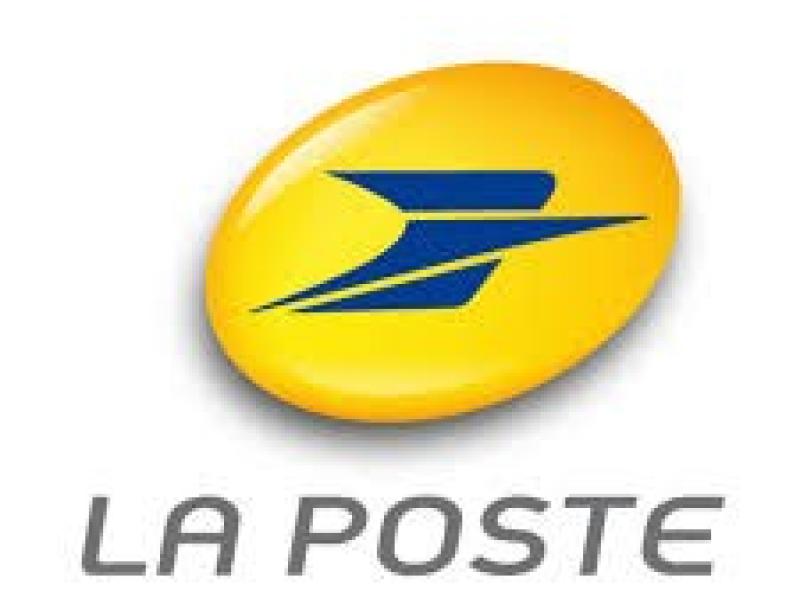 Agence postale communale