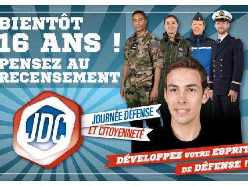 Recensement citoyen