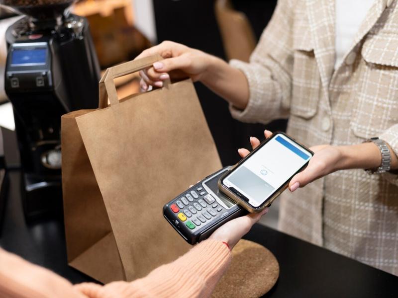 commerçants ambrieres 