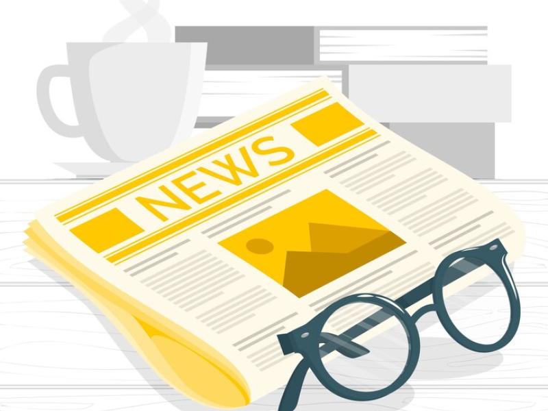 Les Echos n°41 janvier 2025