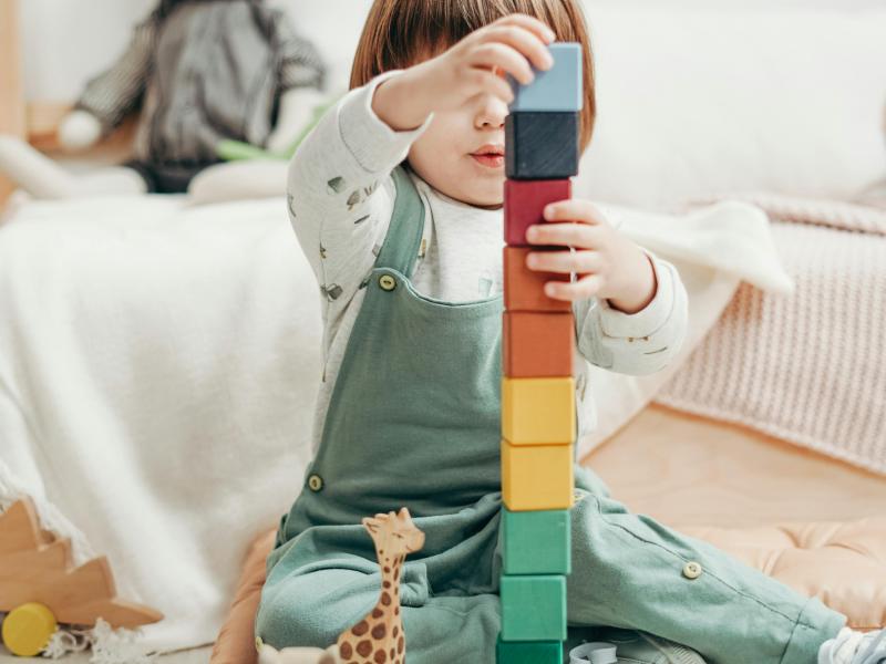 assistantes maternelles