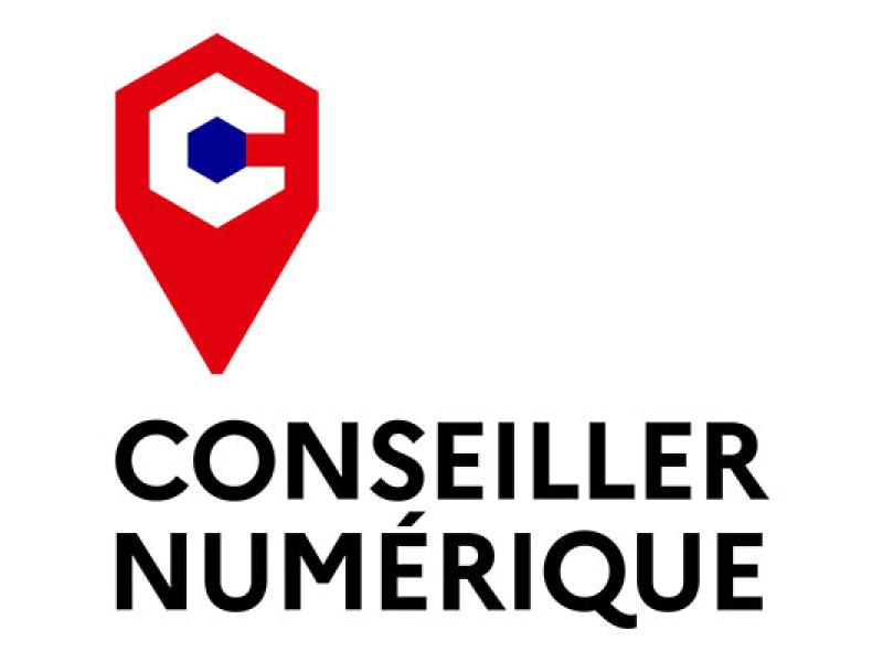 Conseiller numérique : les ateliers de Février 2026