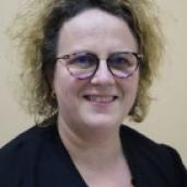 AUBERT Anne-Laure