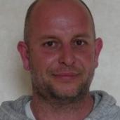 DELORY Stéphane