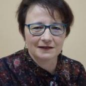 BOISGONTIER Sandrine