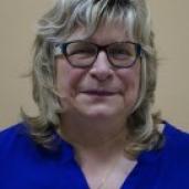 GAMAIN Véronique