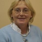 DUBOIS Yvonne