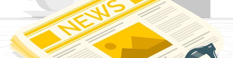 Les échos de Janvier 2026