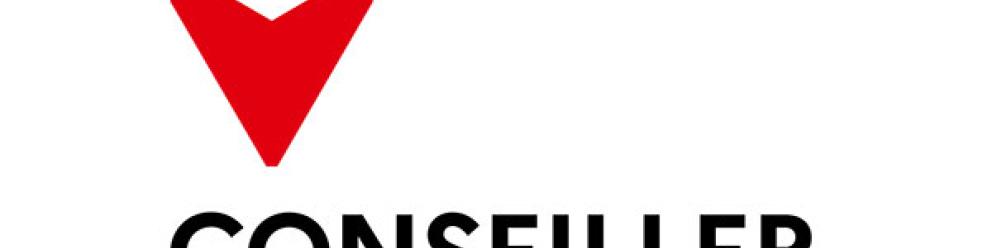 Conseiller numérique : les ateliers de Février 2026