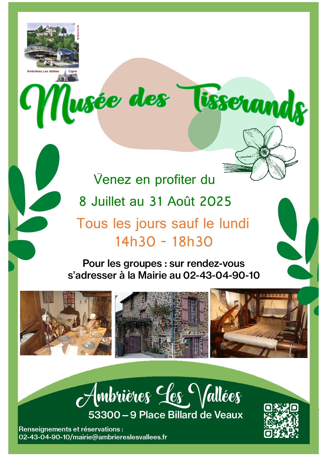 Musée