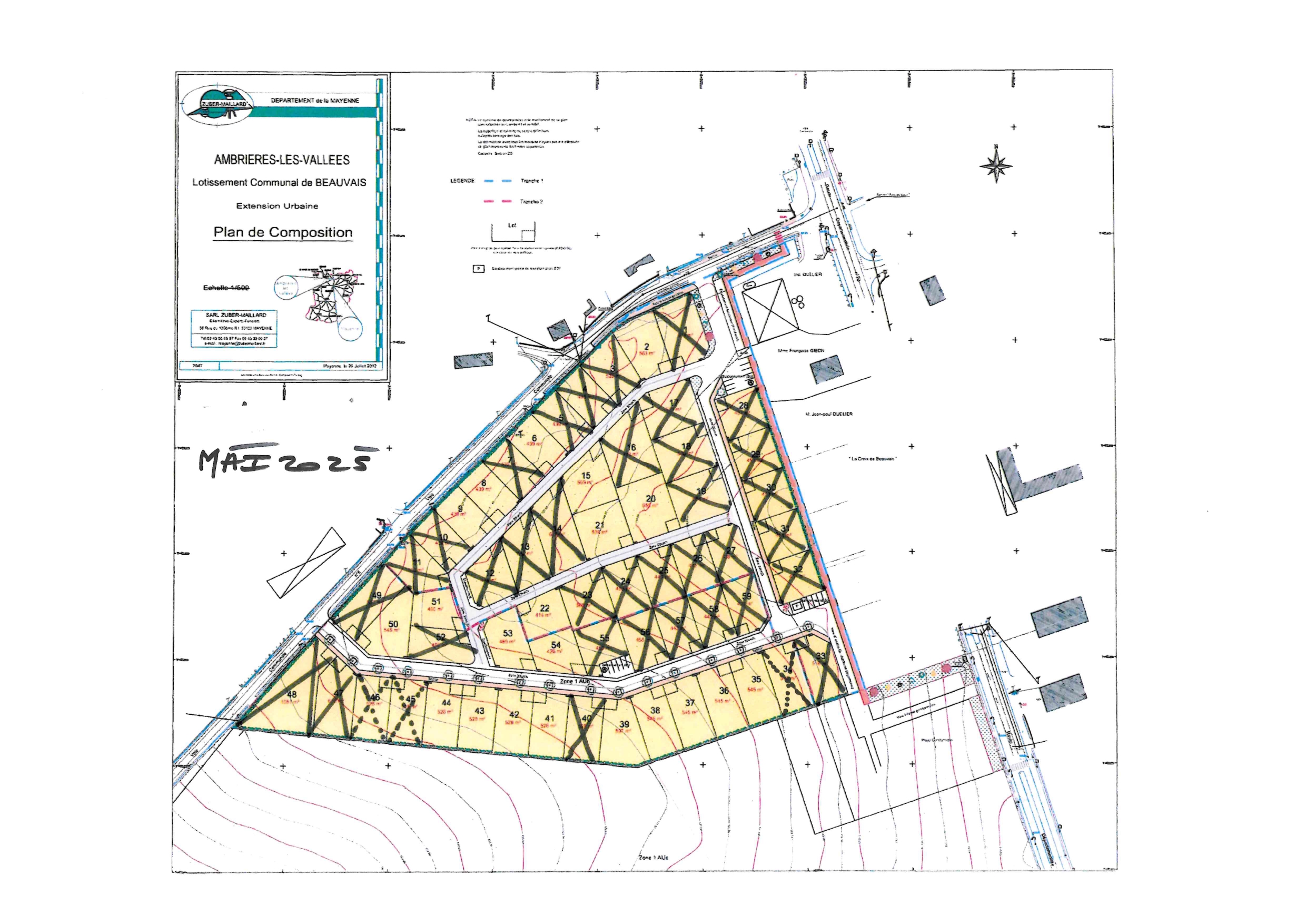 plan